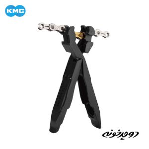 تایلور چند کاره KMC MissingLink Lever Plus