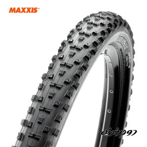 لاستیک مکسیس Maxxis Forekaster 27.5x2.40