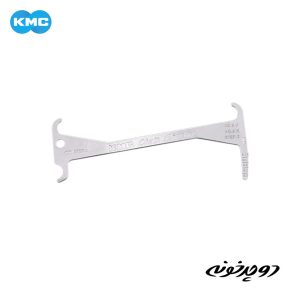 گیج زنجیر KMC