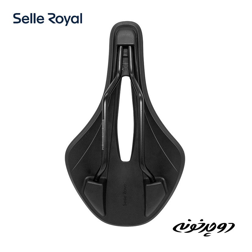 Selle-Royal-SRX-2