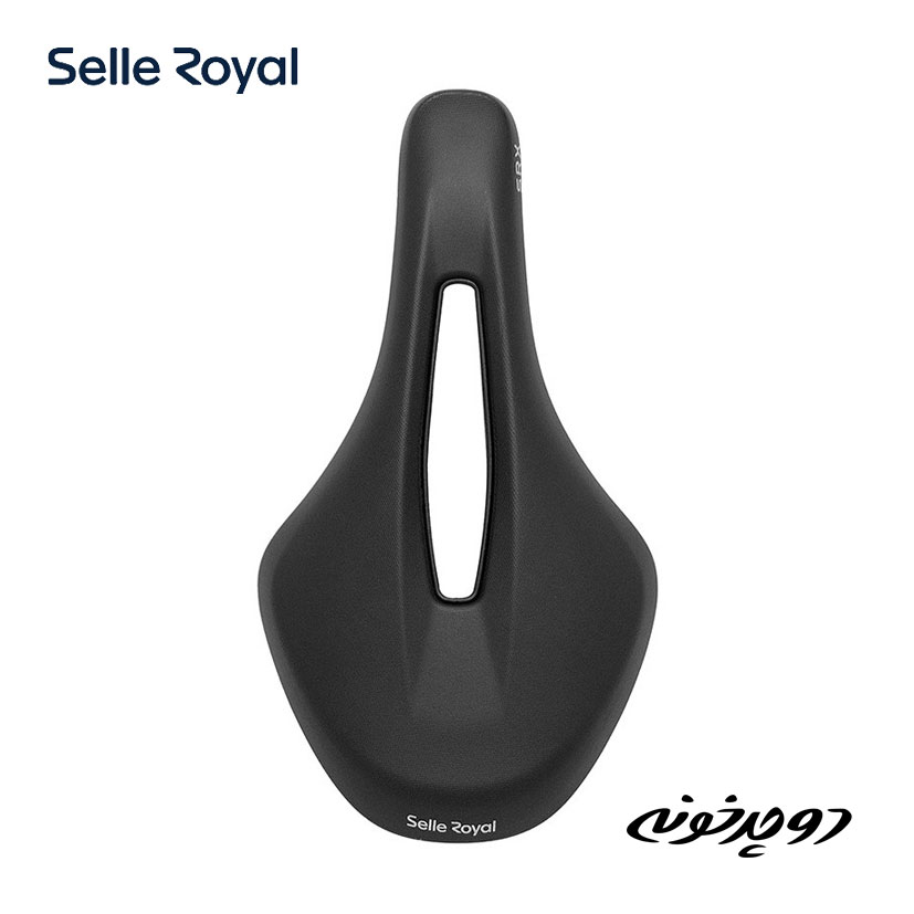 Selle-Royal-SRX