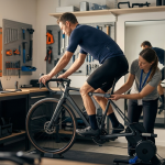 bicycle-ergonomics-bike-fit-at-home