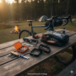 bikepacking-gear-guide-setup