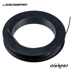 روکش سیم دنده جگوایر Jagwire LEX