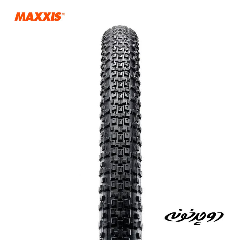 MAXXIS-RAMBLER-700X40C-EXO-TR-TAN-1