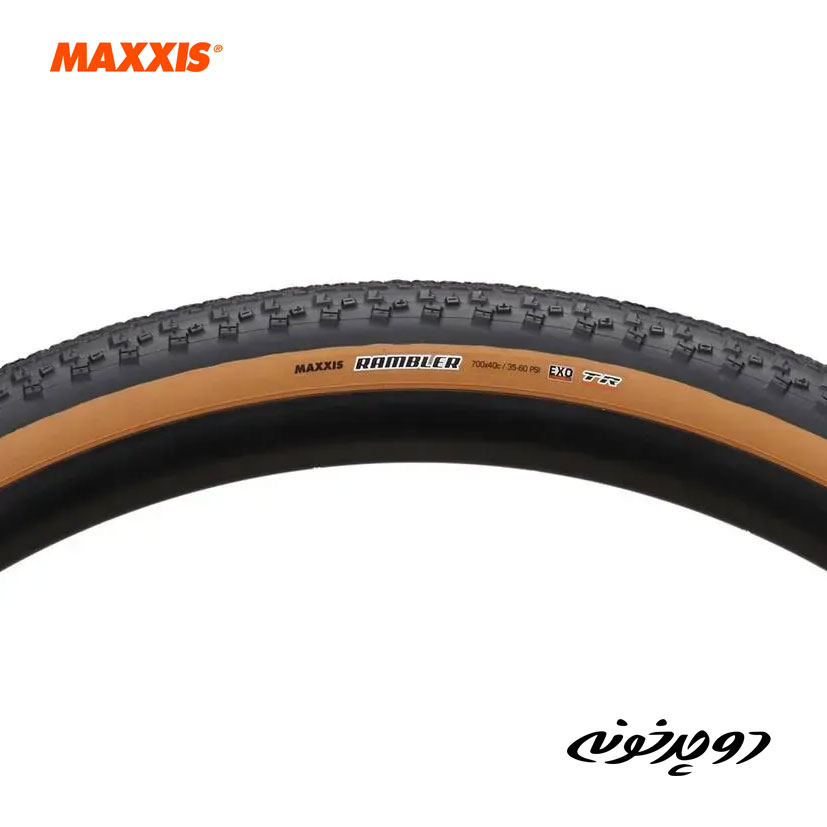 MAXXIS-RAMBLER-700X40C-EXO-TR-TAN-2