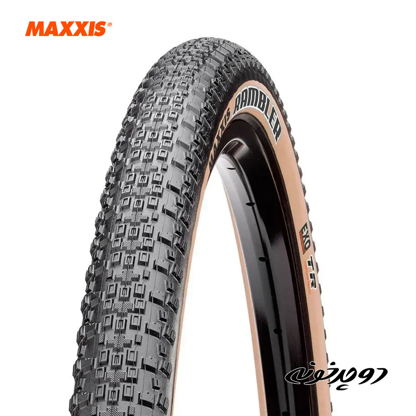 MAXXIS-RAMBLER-700X40C-EXO-TR-TAN
