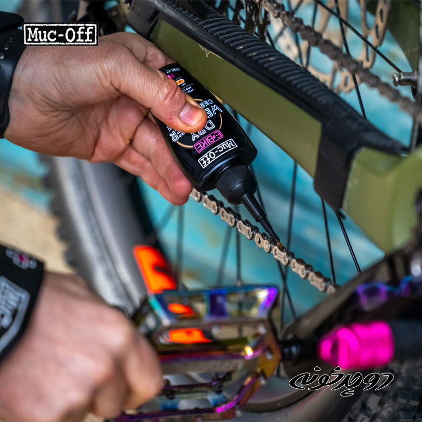 Muc-Off-E-Bike-Dry-Weather-Chain-Lube-50ml-2