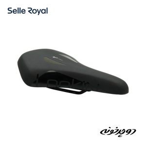 زین سله رویال Selle Royal Lookin Moderate