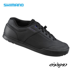 کفش دوچرخه سواری شیمانو Shimano SH-GR501