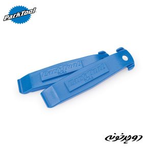تایرلور پارکتول Parktool TL-4.2C