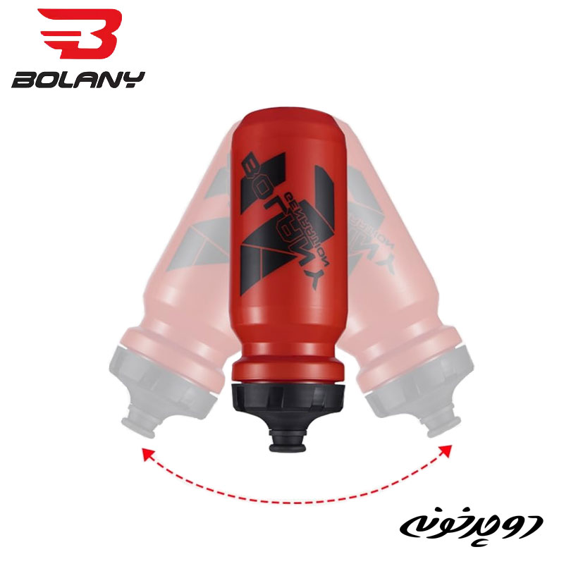 Bolany-650ml-bottle-Generation-2