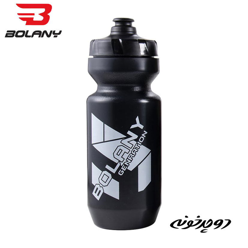 Bolany-650ml-bottle-Generation-black
