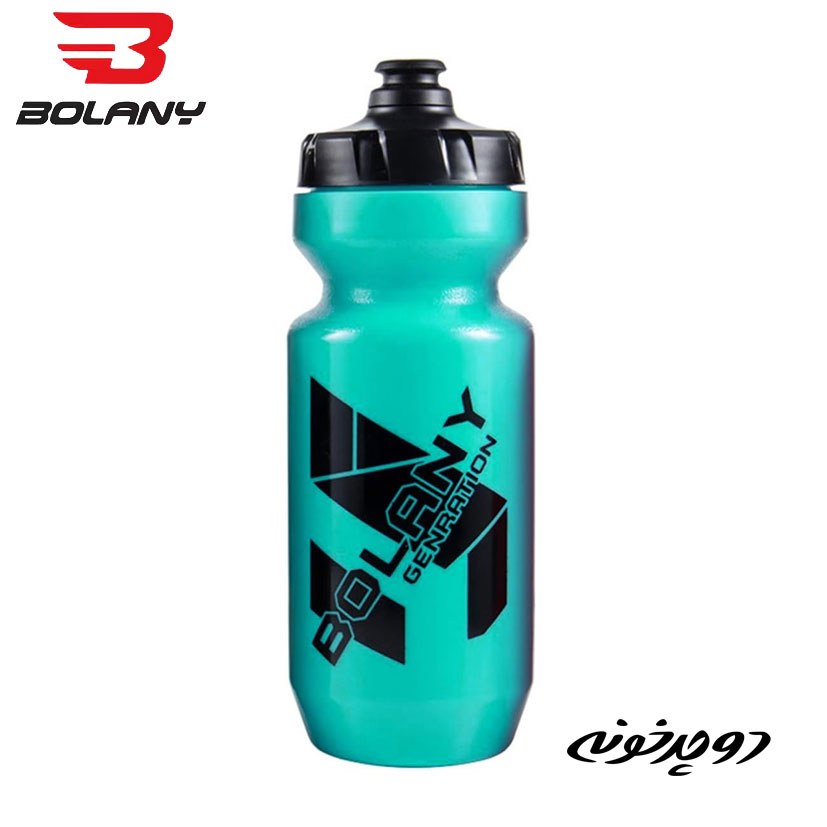 Bolany-650ml-bottle-Generation-cyan