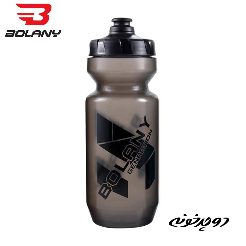 Bolany-650ml-bottle-Generation-gray