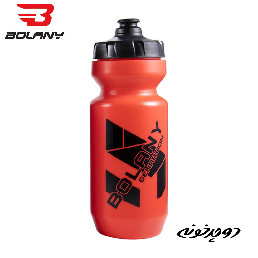Bolany-650ml-bottle-Generation-red