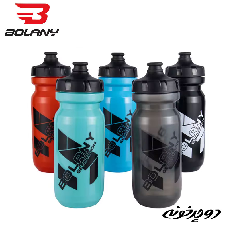 Bolany-650ml-bottle-Generation