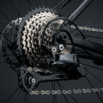 what-is-shimano-cues