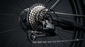 what-is-shimano-cues
