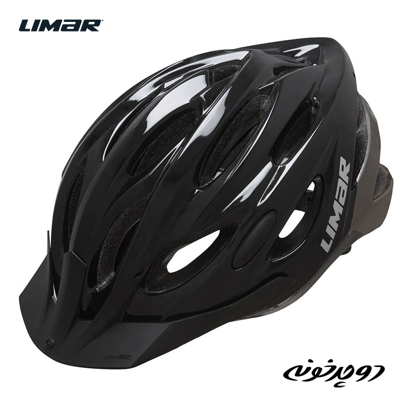 Limar-Scrambler-Helmet-black