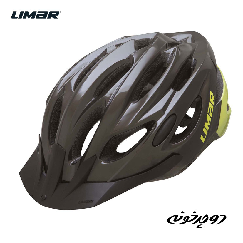 Limar-Scrambler-Helmet-gunmetal-green