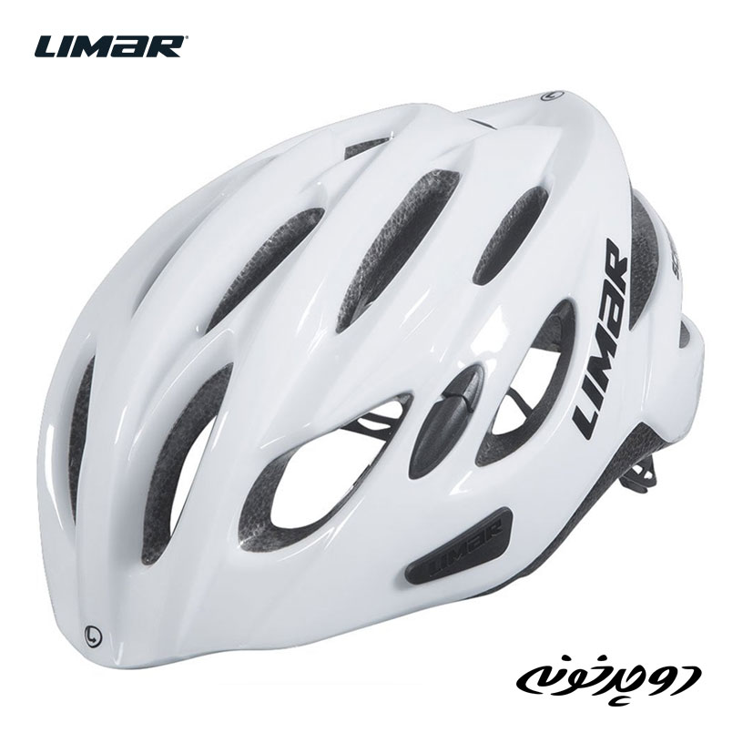 Limar-Scrambler-Helmet-white-1