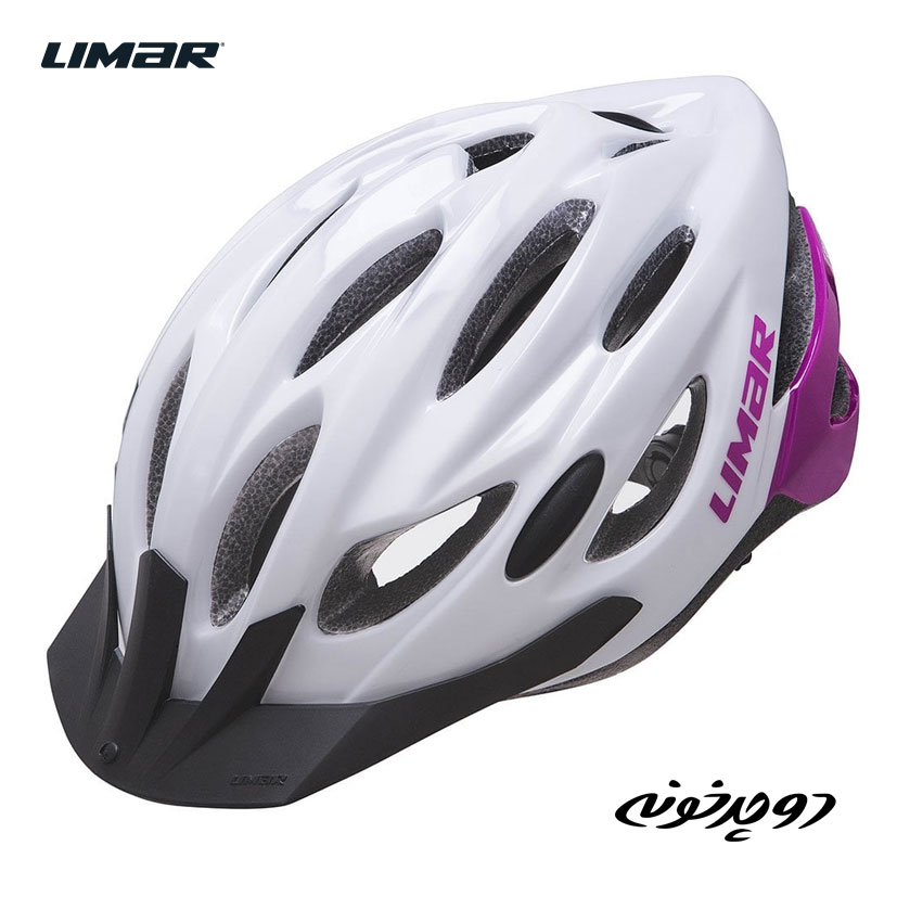 Limar-Scrambler-Helmet-white-pink