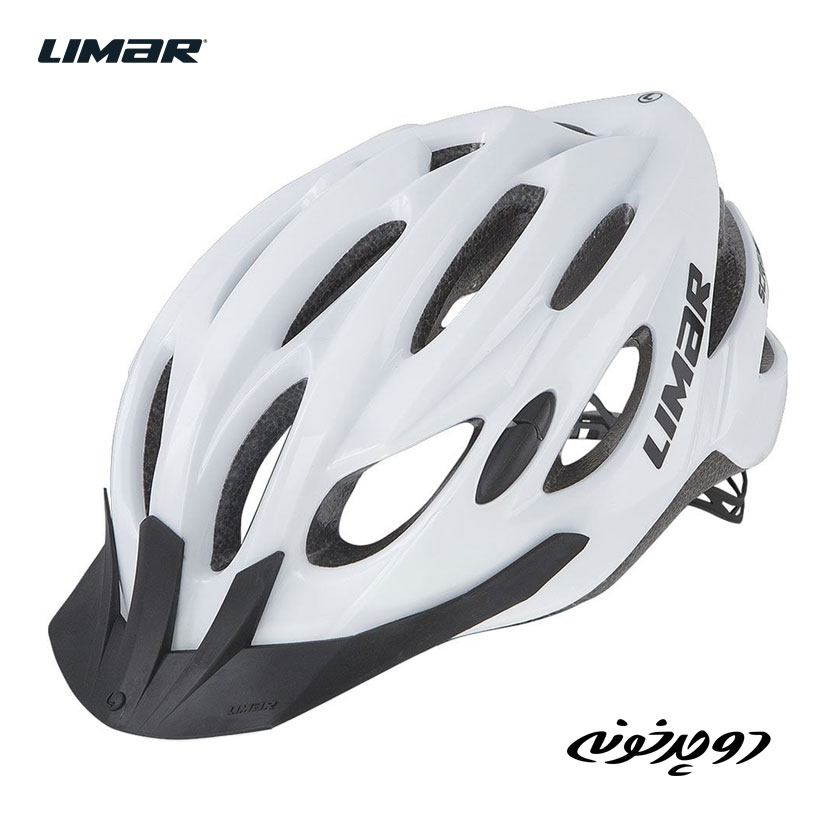Limar-Scrambler-Helmet-white