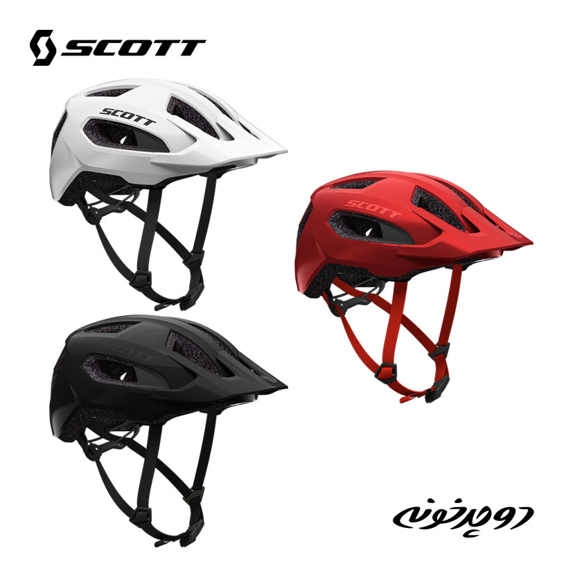 SCOTT-Supra-(CE)-Helmet