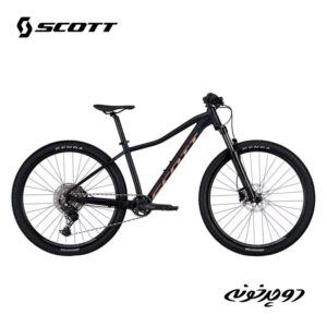 دوچرخه اسکات Scott Contessa Active 20 Cu 2024
