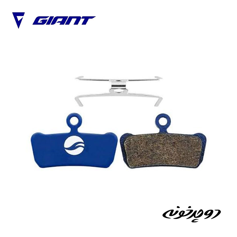 avid-trail-4piston-giant-sport-disk-pad