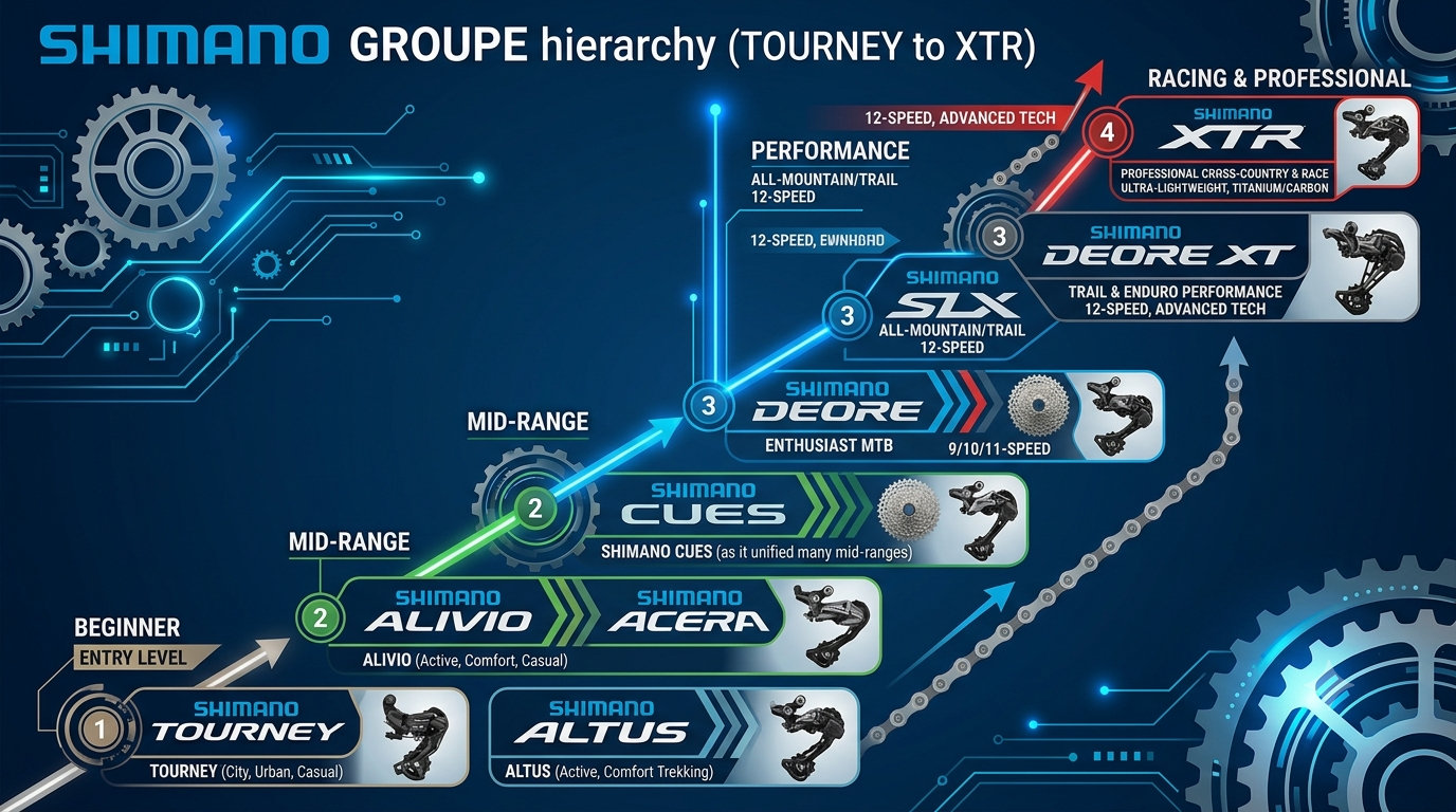 Tourney-to-xtr