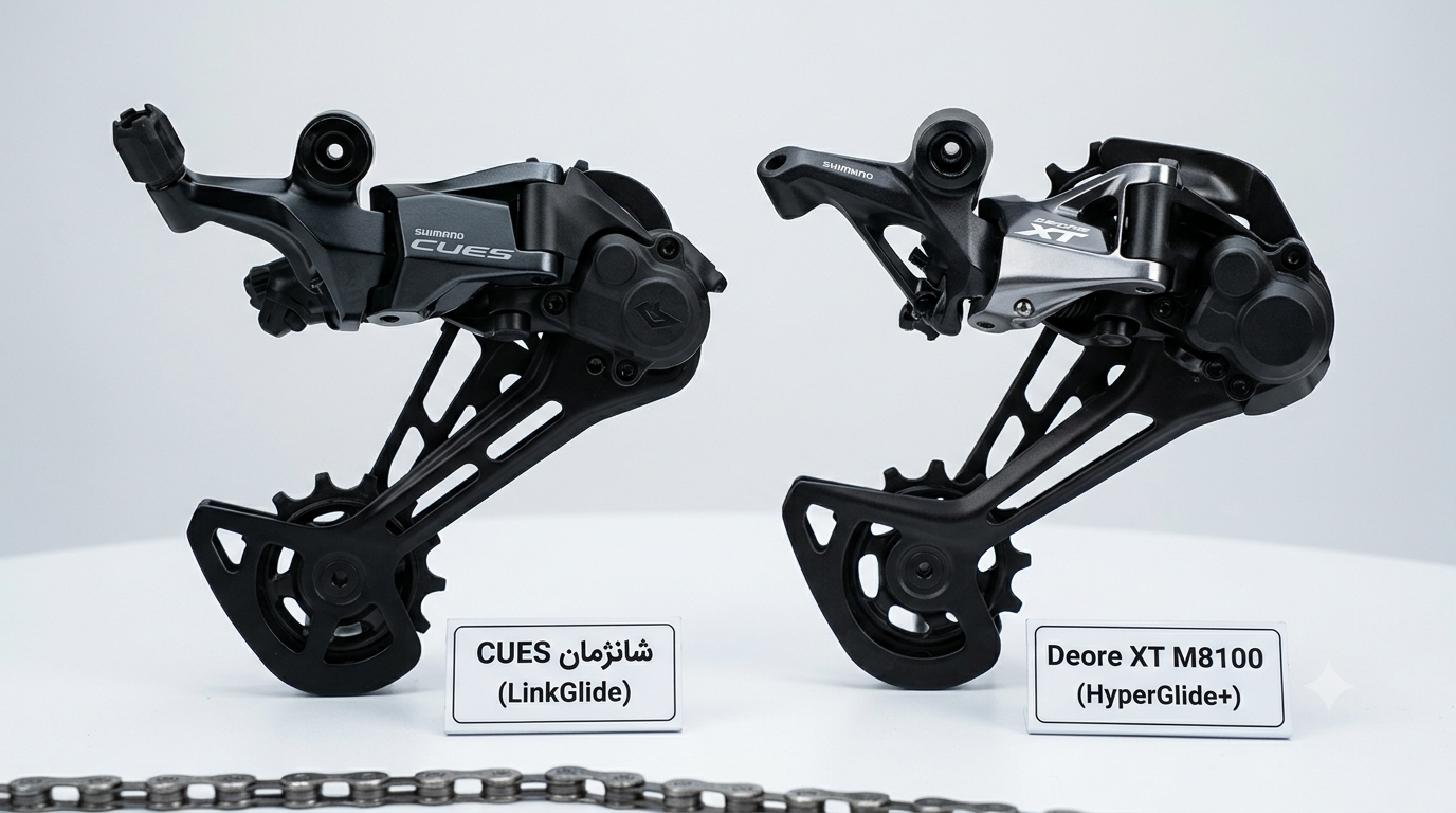 cues-vs-xt