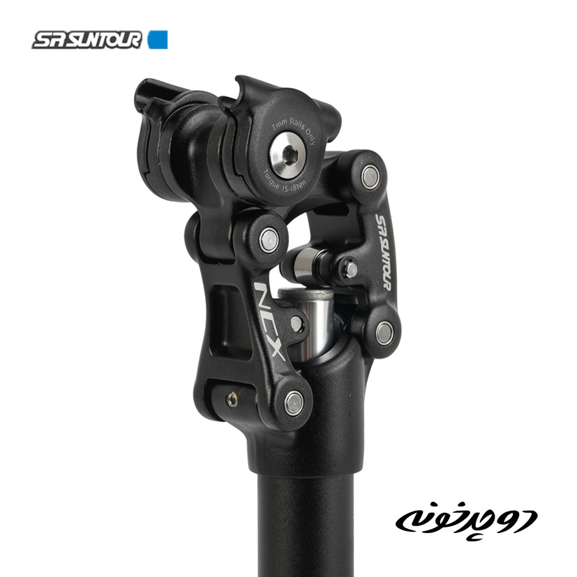 SR-Suntour-NCX-Seatpost-1
