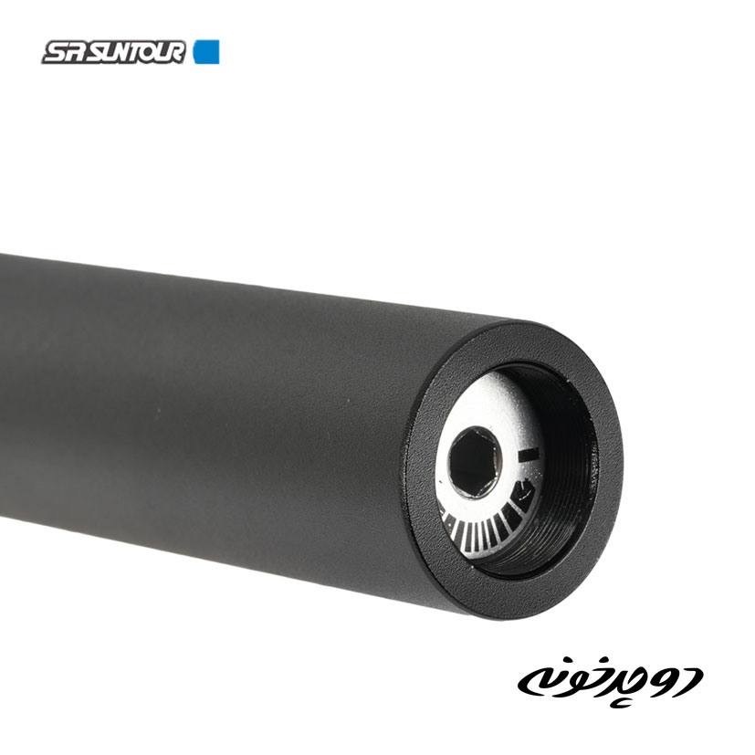 SR-Suntour-NCX-Seatpost-2