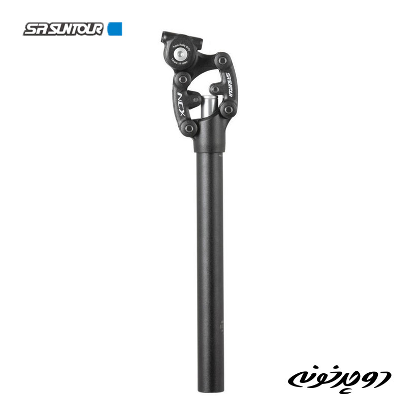 SR-Suntour-NCX-Seatpost