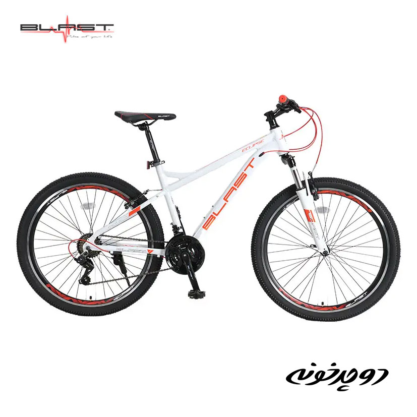 Blast-Eclipse-26-white