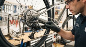 why-bike-gears-wont-shift-troubleshooting-guide