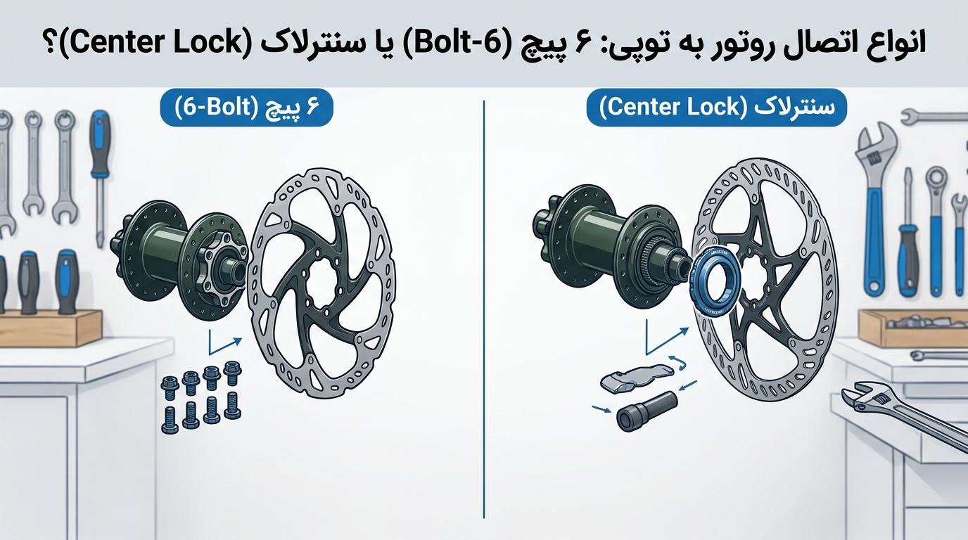 bolt-6-vs-center-lock