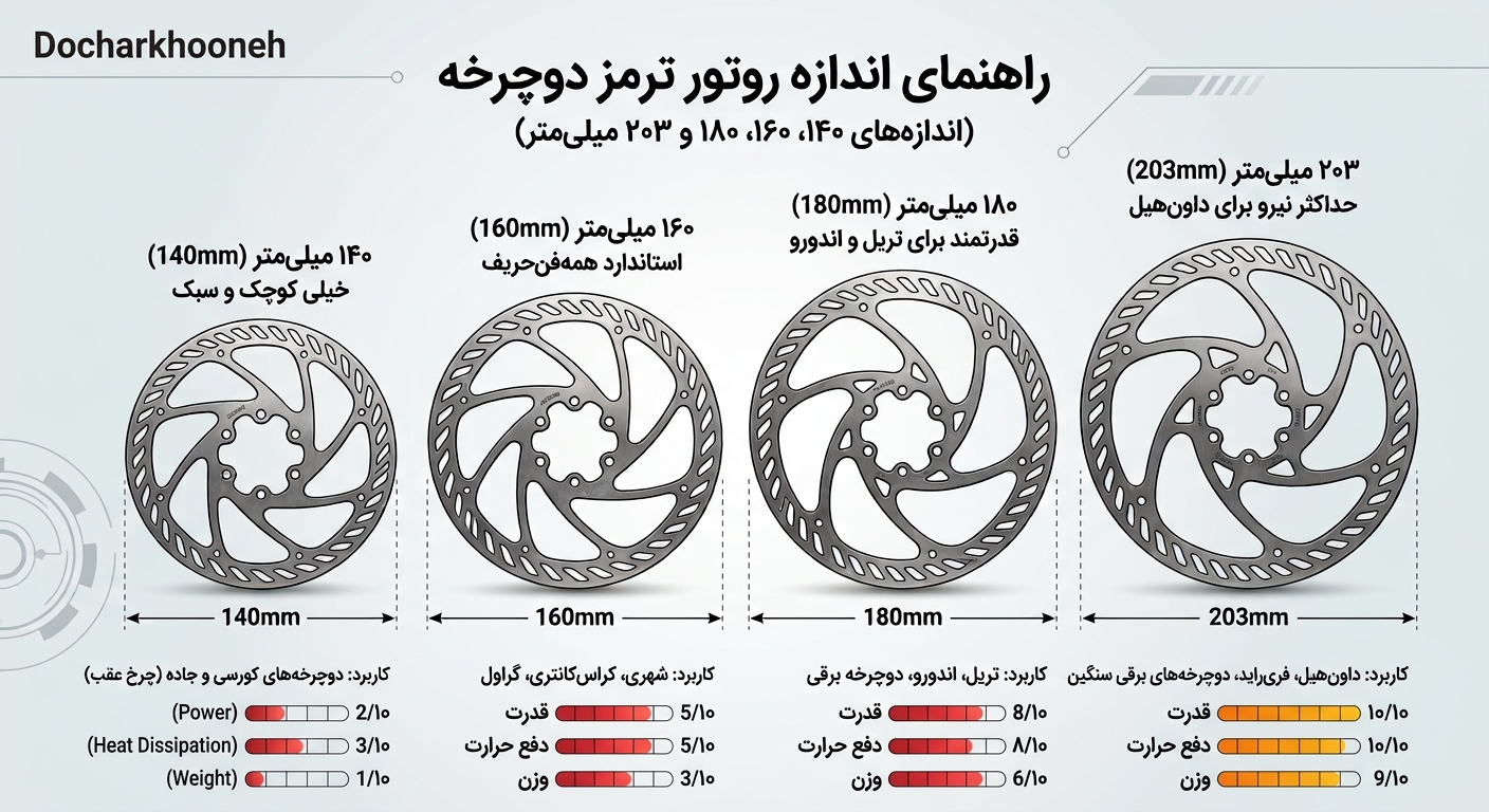 bicycle-brake-rotors-sizes