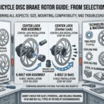 bicycle-brake-rotors-guide