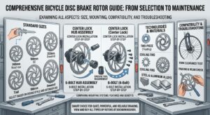 bicycle-brake-rotors-guide