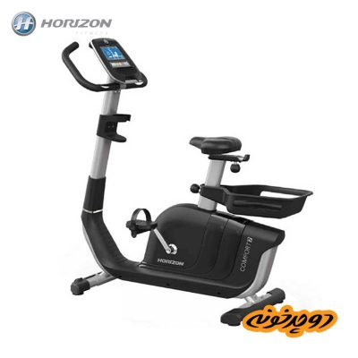 Horizon-comfort-7