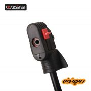 Zefal-z-switch-pump-connection-1