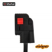 Zefal-z-switch-pump-connection-2