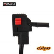 Zefal-z-switch-pump-connection-3