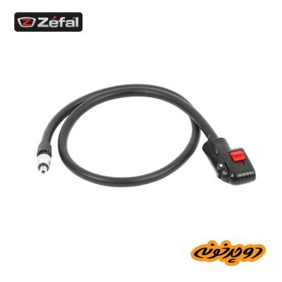 Zefal-z-switch-pump-connection