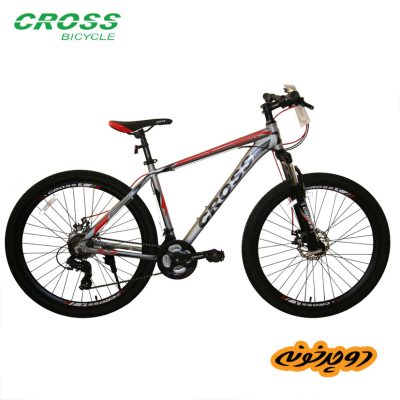 cross-epic-xt