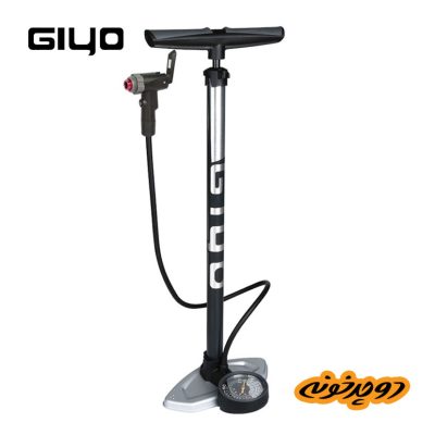 giyo-pump-01