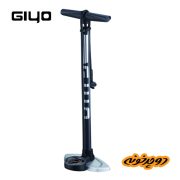 giyo-pump-011